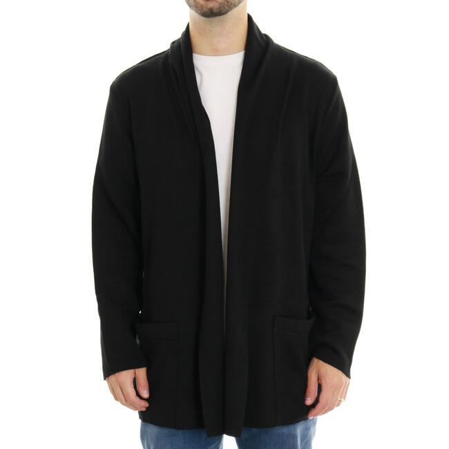 CARDIGAN APERTO XAGON MAN - Mad Fashion | img vers.1300x/